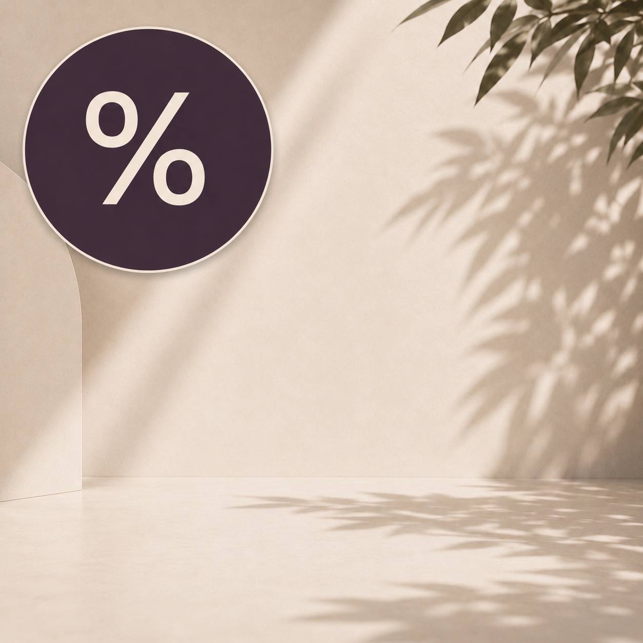 Discounts & Offers