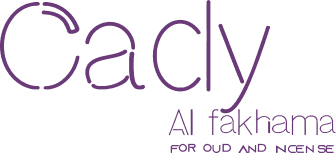 Cady alfakhama