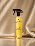 Basmah spray