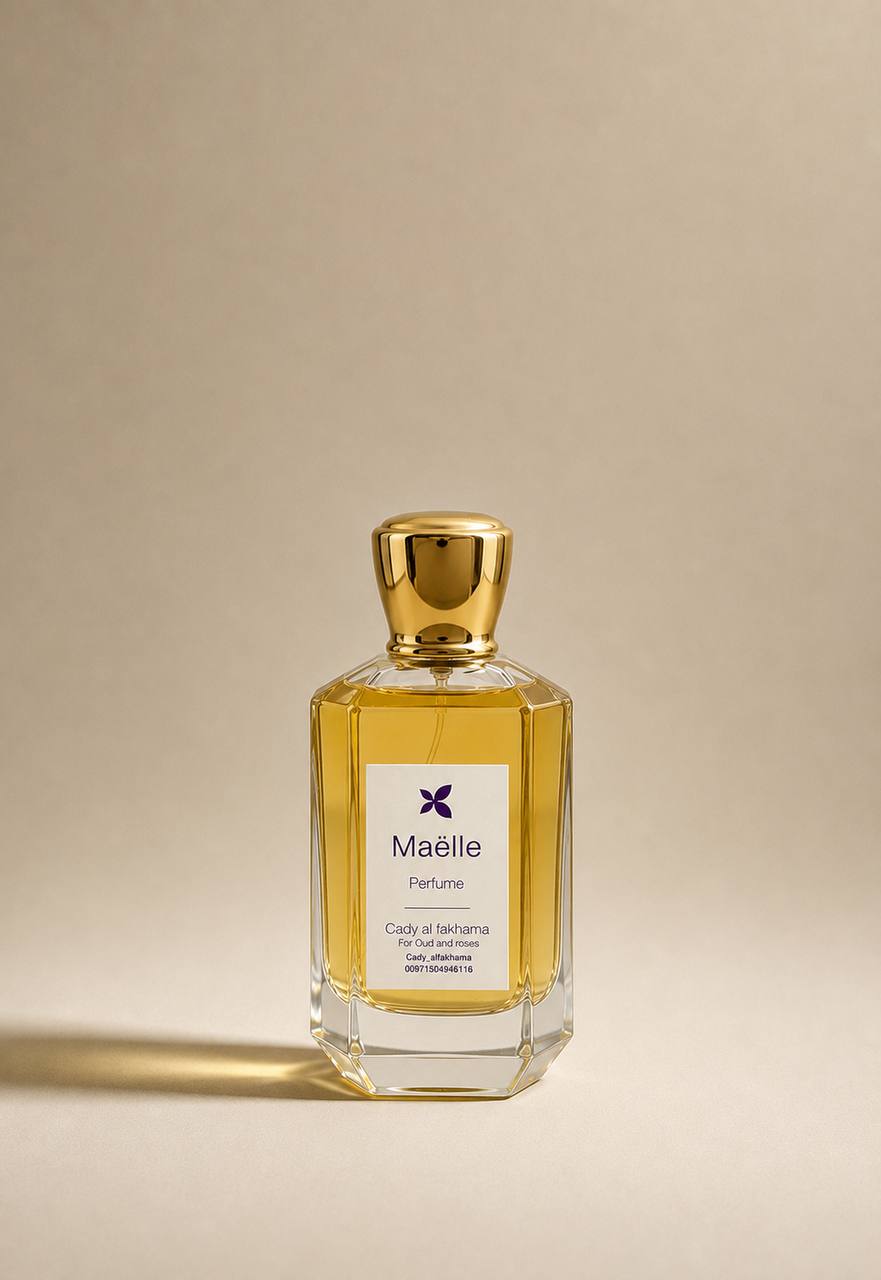 Maelle