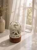 Incense burner