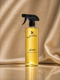 Sadda spray