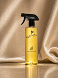 Athar spray