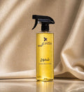 Shomook spray