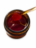 Mukhamaria